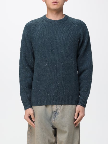 Pullover herren Carhartt Wip