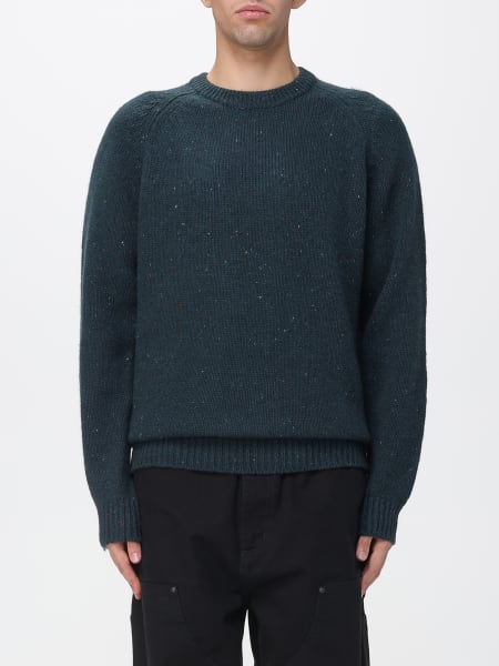 Pullover herren Carhartt Wip