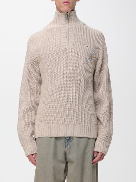 Sweater men Carhartt Wip