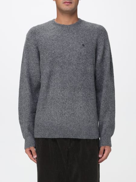 Sweater men Carhartt Wip
