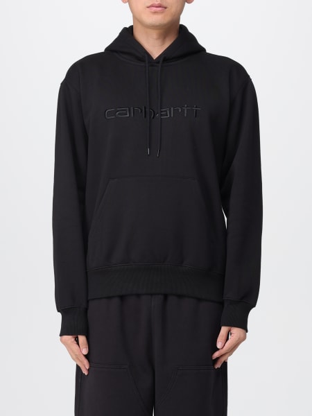 Sweatshirt herren Carhartt Wip