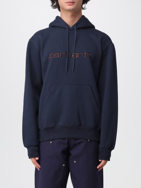 卫衣 男士 Carhartt Wip