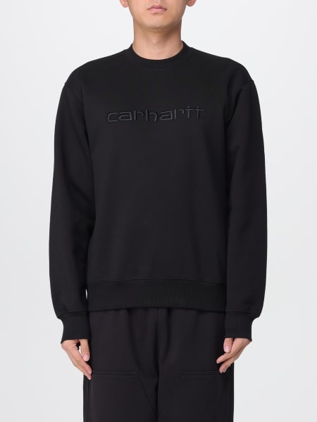 Sweatshirt herren Carhartt Wip