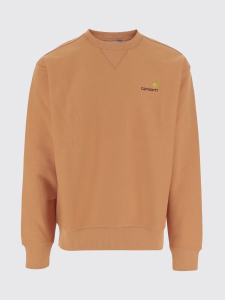 Sweatshirt herren Carhartt Wip