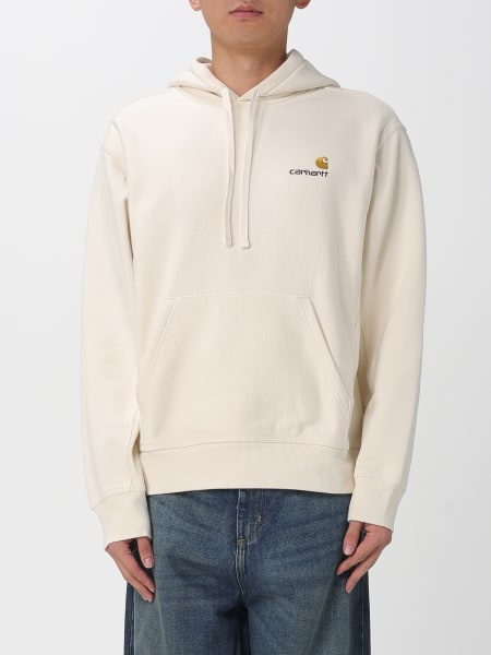 Sweatshirt herren Carhartt Wip