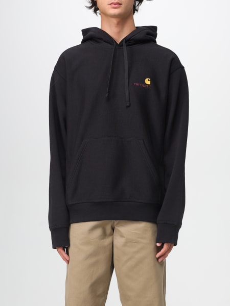 Sweatshirt herren Carhartt Wip
