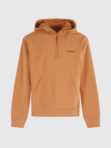 Sweatshirt men Carhartt Wip