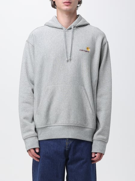 Sweatshirt herren Carhartt Wip