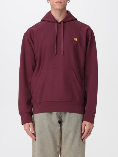 Sweatshirt herren Carhartt Wip