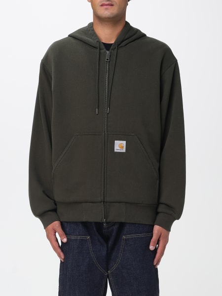 Sweatshirt herren Carhartt Wip