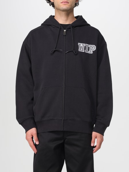 卫衣 男士 Carhartt Wip