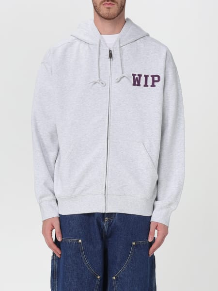 Sweatshirt herren Carhartt Wip