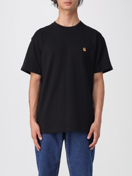 T-shirt men Carhartt Wip