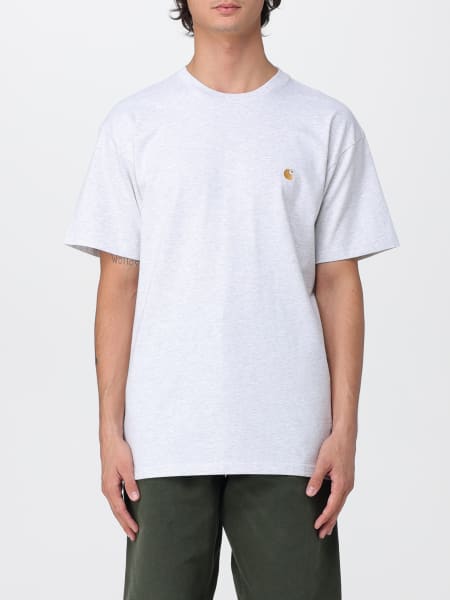 T恤 男士 Carhartt Wip