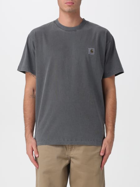 T-shirt men Carhartt Wip