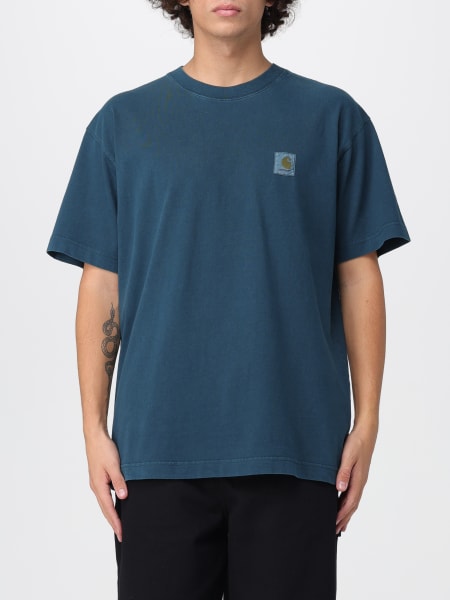 T-shirt men Carhartt Wip
