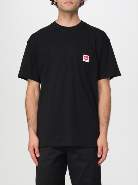 T-shirt men Carhartt Wip