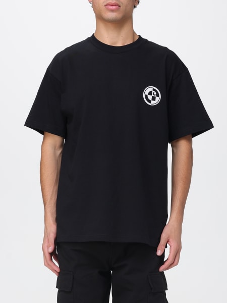 T-shirt men Carhartt Wip