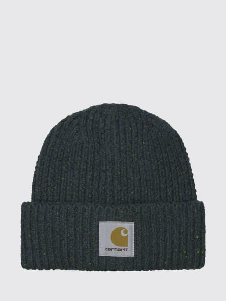 Hat men Carhartt Wip