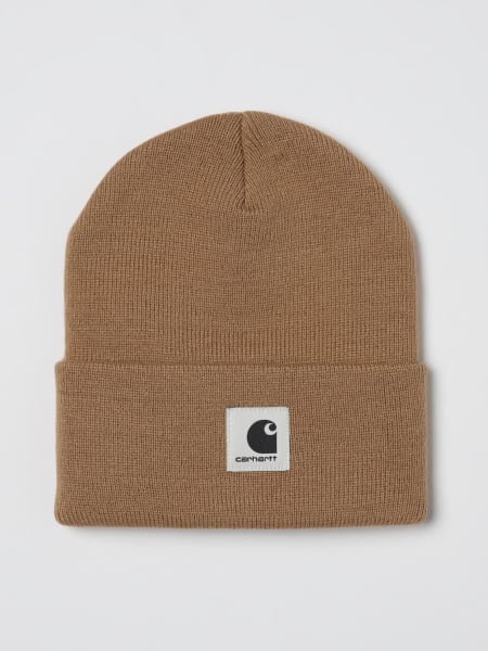 Hut herren Carhartt Wip