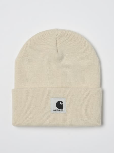 Hut herren Carhartt Wip