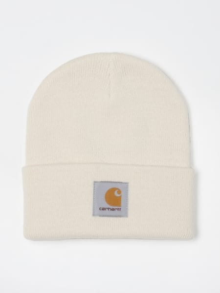 帽子 男士 Carhartt Wip