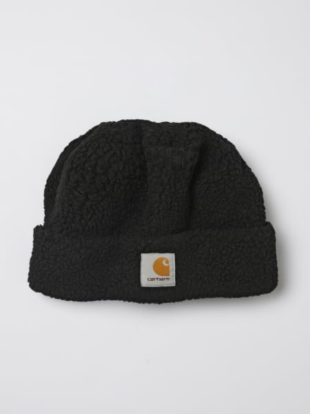 帽子 メンズ Carhartt Wip
