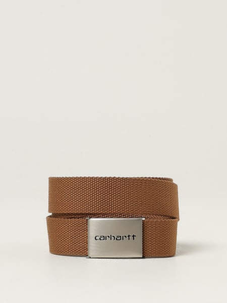 Belt men Carhartt Wip