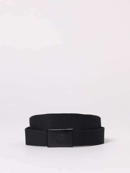Belt men Carhartt Wip