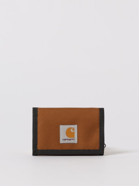钱包 男士 Carhartt Wip