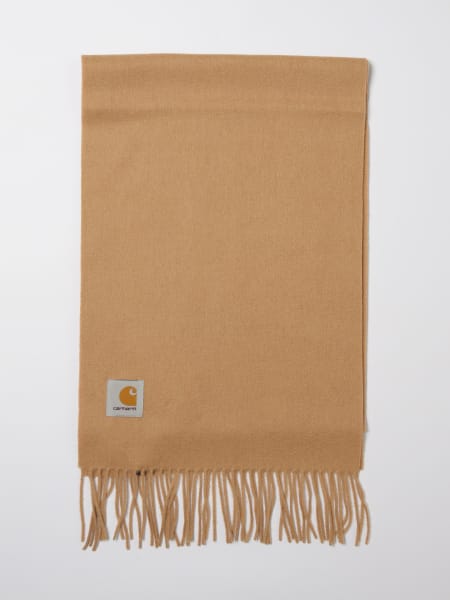 围巾 男士 Carhartt Wip