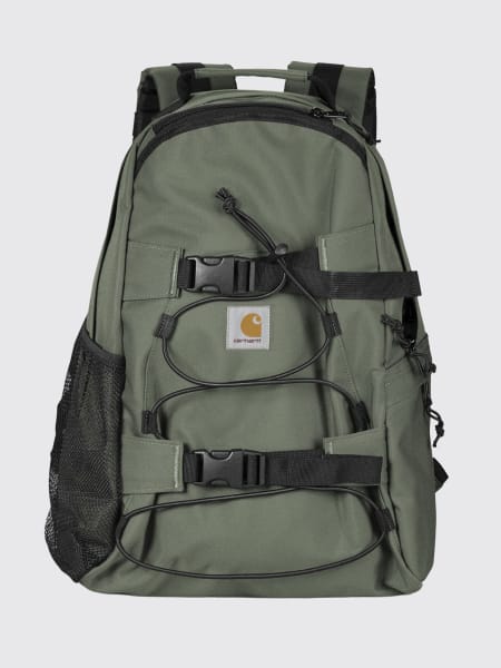 Bags men Carhartt Wip