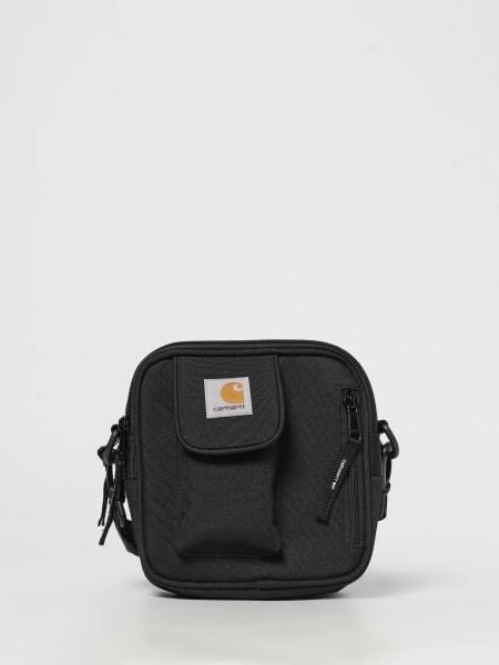 Sac homme Carhartt Wip