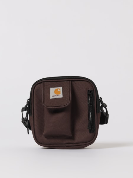 Bags men Carhartt Wip