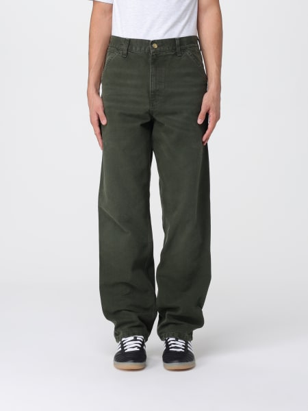 Hose herren Carhartt Wip