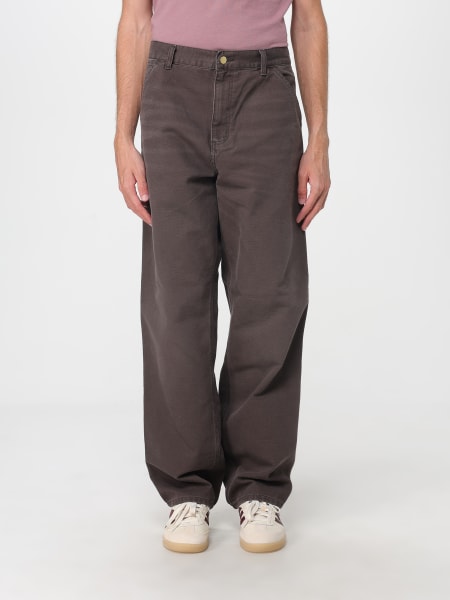 Hose herren Carhartt Wip