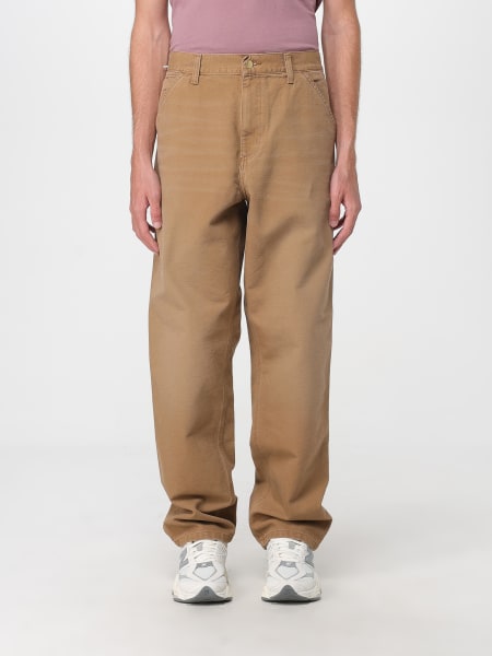 Hose herren Carhartt Wip