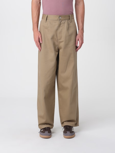 Hose herren Carhartt Wip