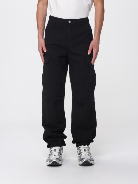 Hose herren Carhartt Wip