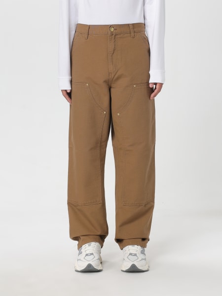 Hose herren Carhartt Wip
