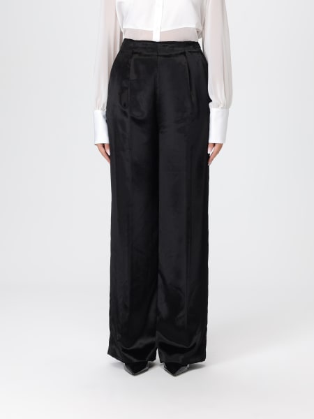 Pantalón mujer Alberta Ferretti