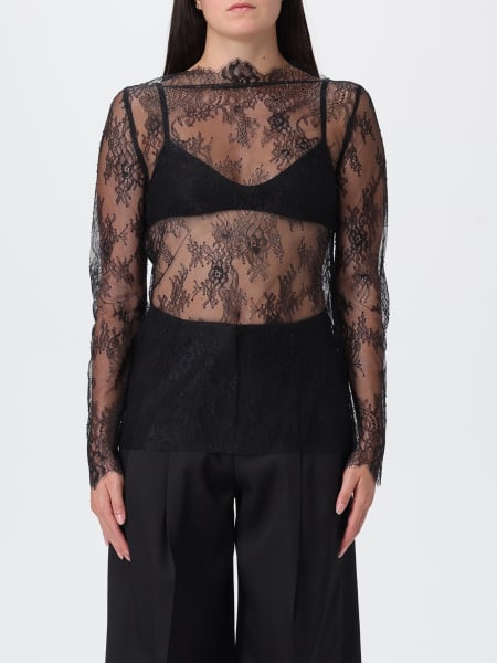 Top mujer Alberta Ferretti
