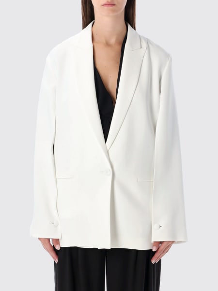 Blazer woman Alberta Ferretti