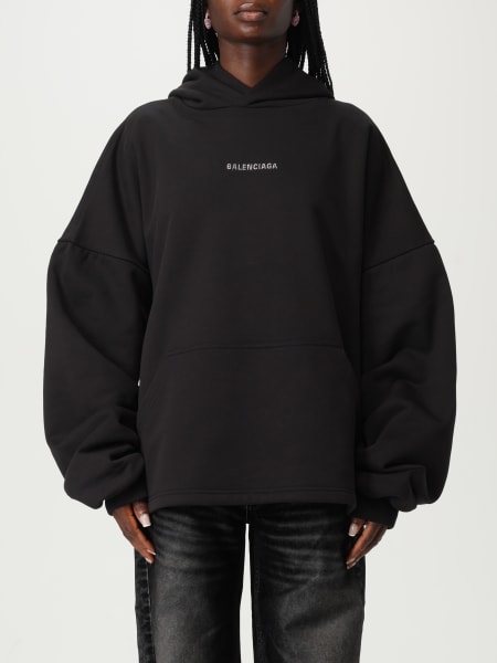 Balenciaga Women's Clothing SS25 | GIGLIO.COM