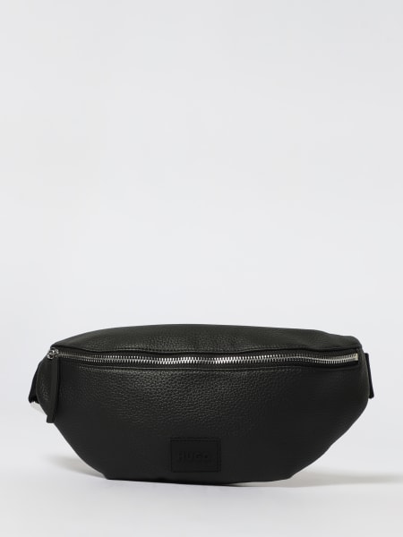 Bags men Hugo