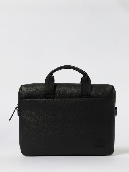 Bags men Hugo