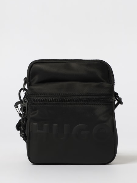 Bags men Hugo