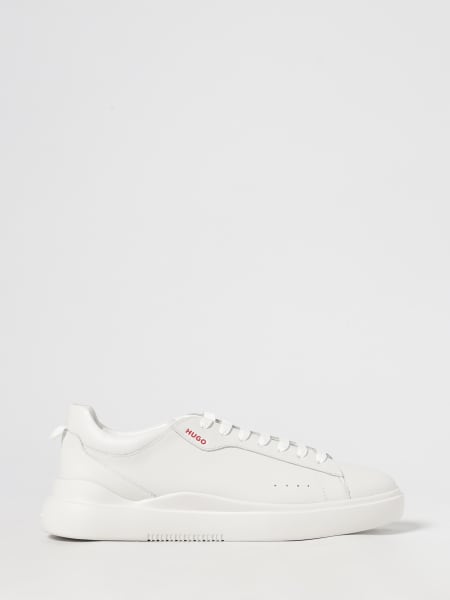 Sneakers men Hugo