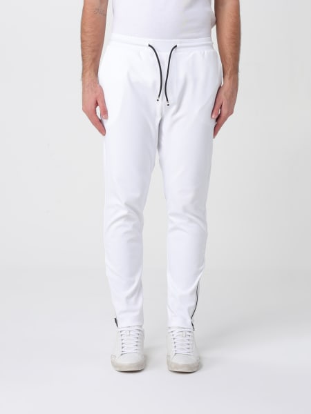 Pants men Boss