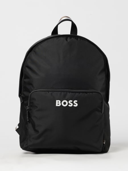 Tasche herren Boss